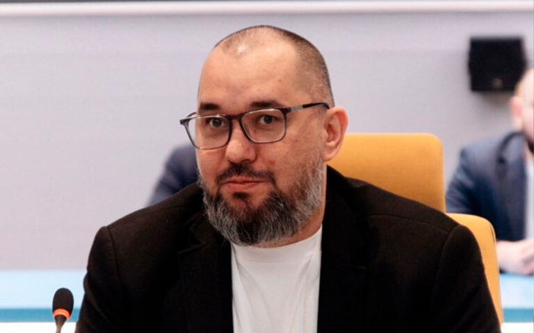 Зачем нам новый стратегический документ «Digital Казахстан»?
