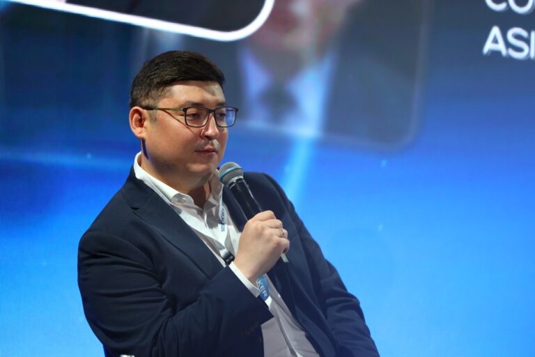 Как будет работать венчурный фонд фондов