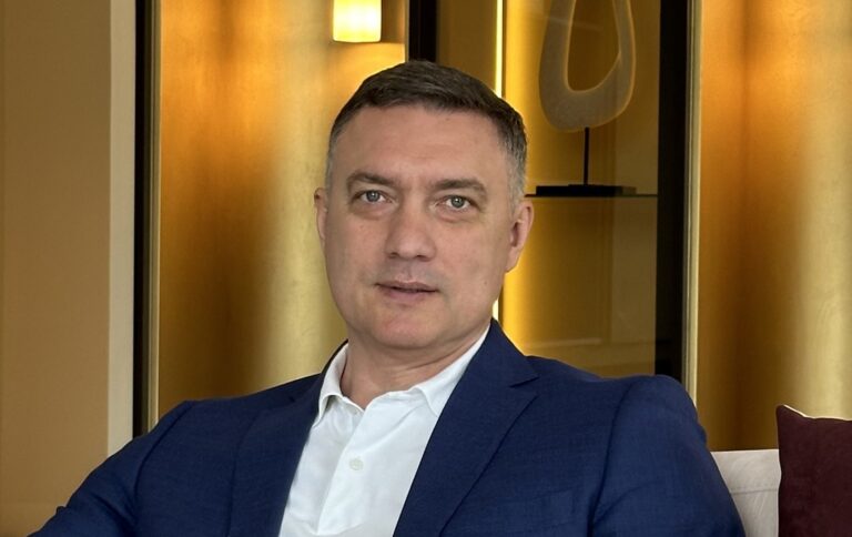 Инвестиции в зоны отдыха под Алматы: что происходит с рынком