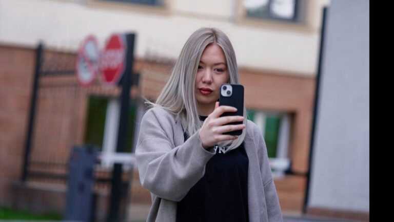 Что подорожает с 1 июля 2025 года