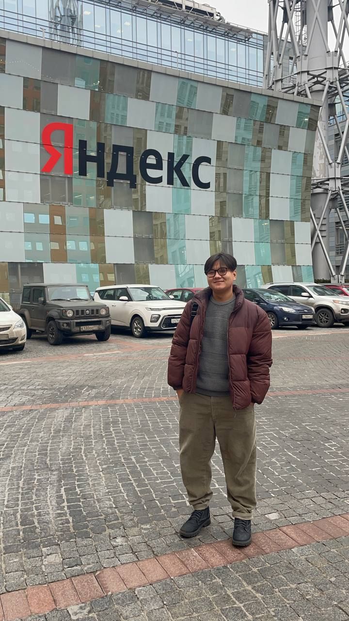Еламан Сеилбеков