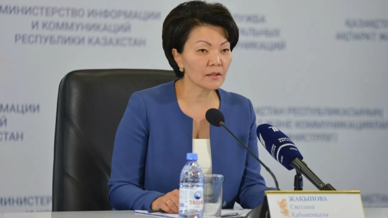 Минтруда будет направлять инспекторов в компании без предупреждения