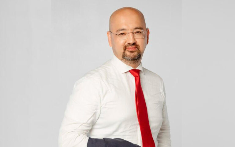 Налоговый эксперт показал ИП на упрощенке цифры, из-за которых с ними перестали работать ТОО