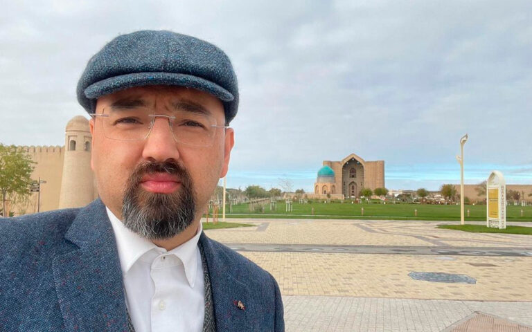 Казахстанцы за рубежом могут попасть под двойное налогообложение
