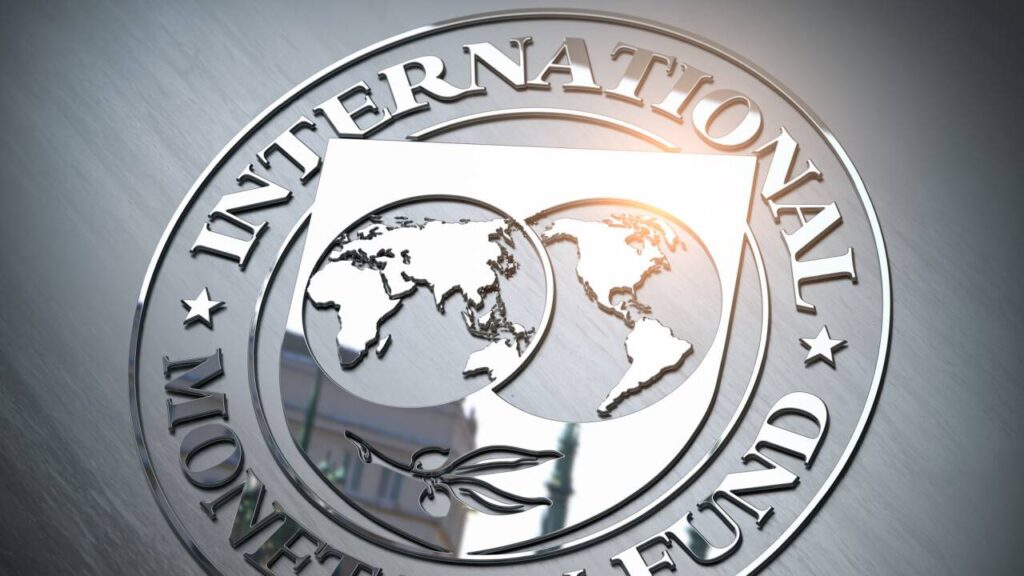 НДС в Казахстане повышать нужно — МВФ назвал настоящую причину