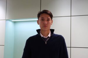 Школьник из Казахстана решил выяснить, как ChatGPT влияет на экологию. И теперь бьет тревогу