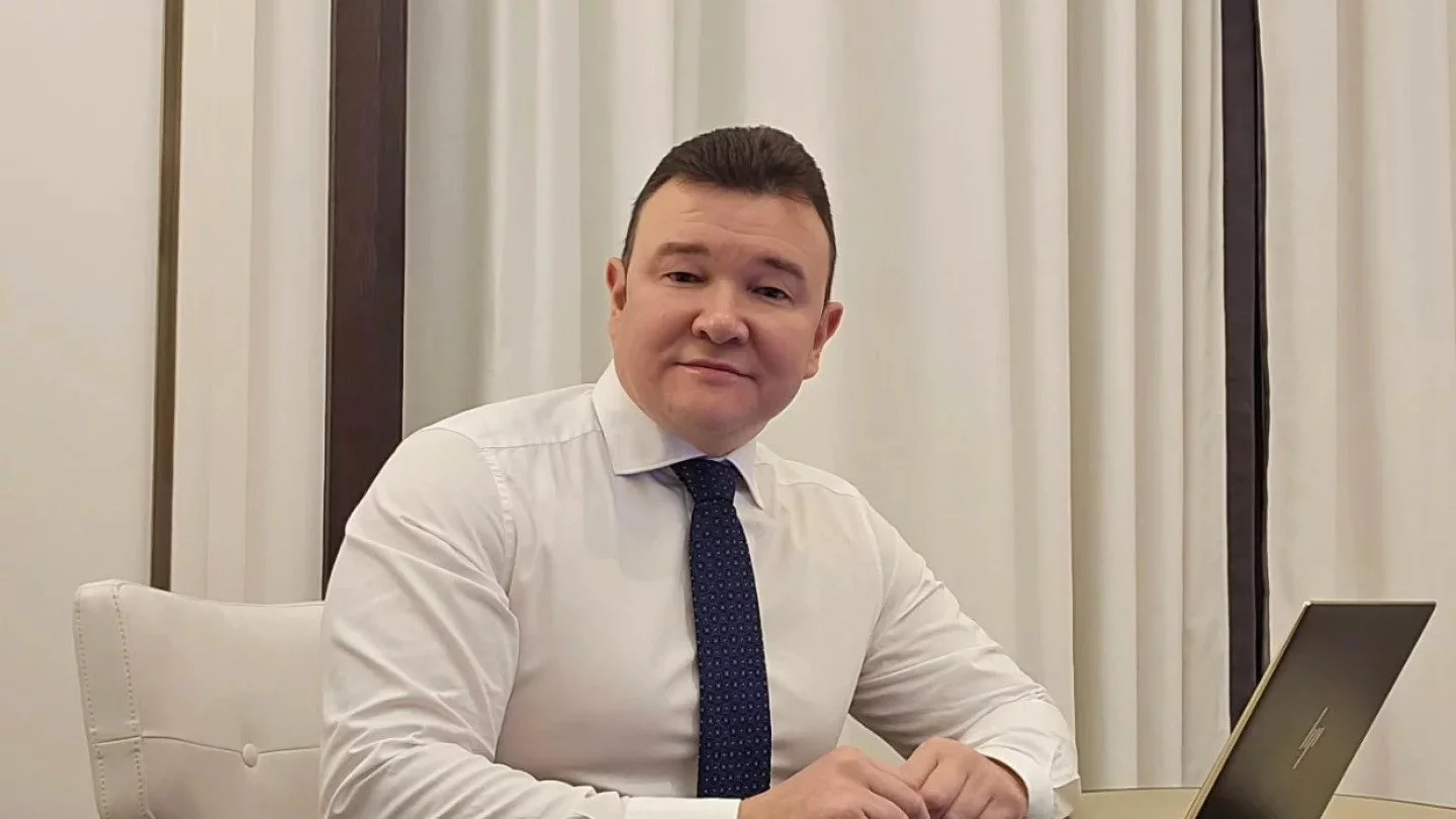 Интернет в Казахстане снова подорожает — юрист объяснил почему