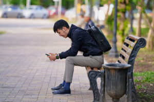 Ипотека в Казахстане: какие остались варианты