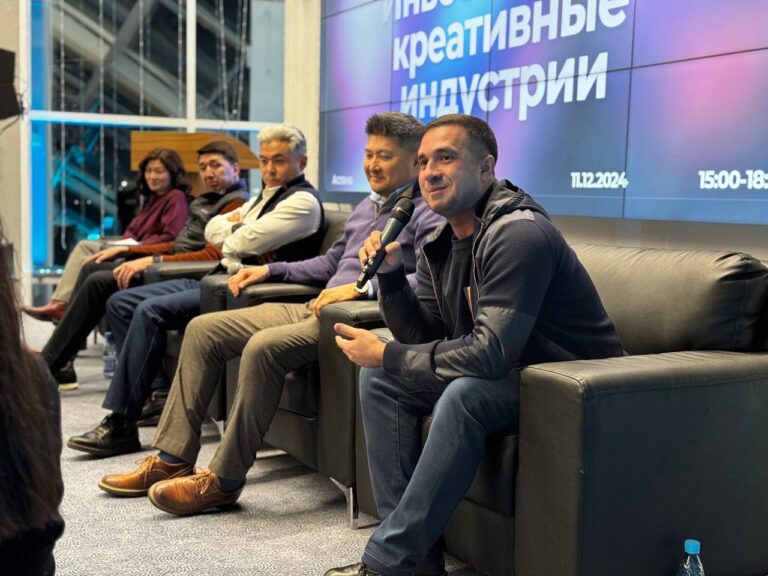 Как кризис в России ударит по бизнесу в Казахстане