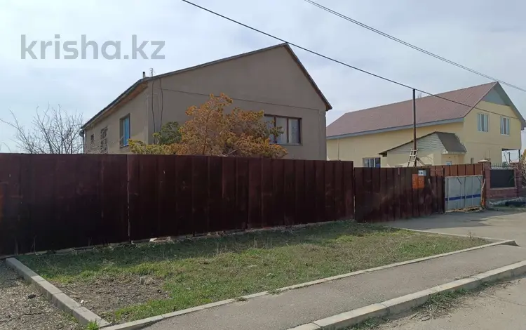 дом в Качагае