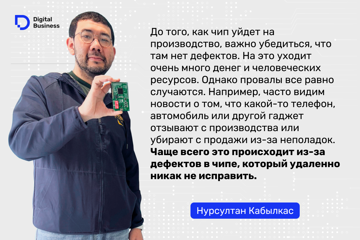 Texer.AI