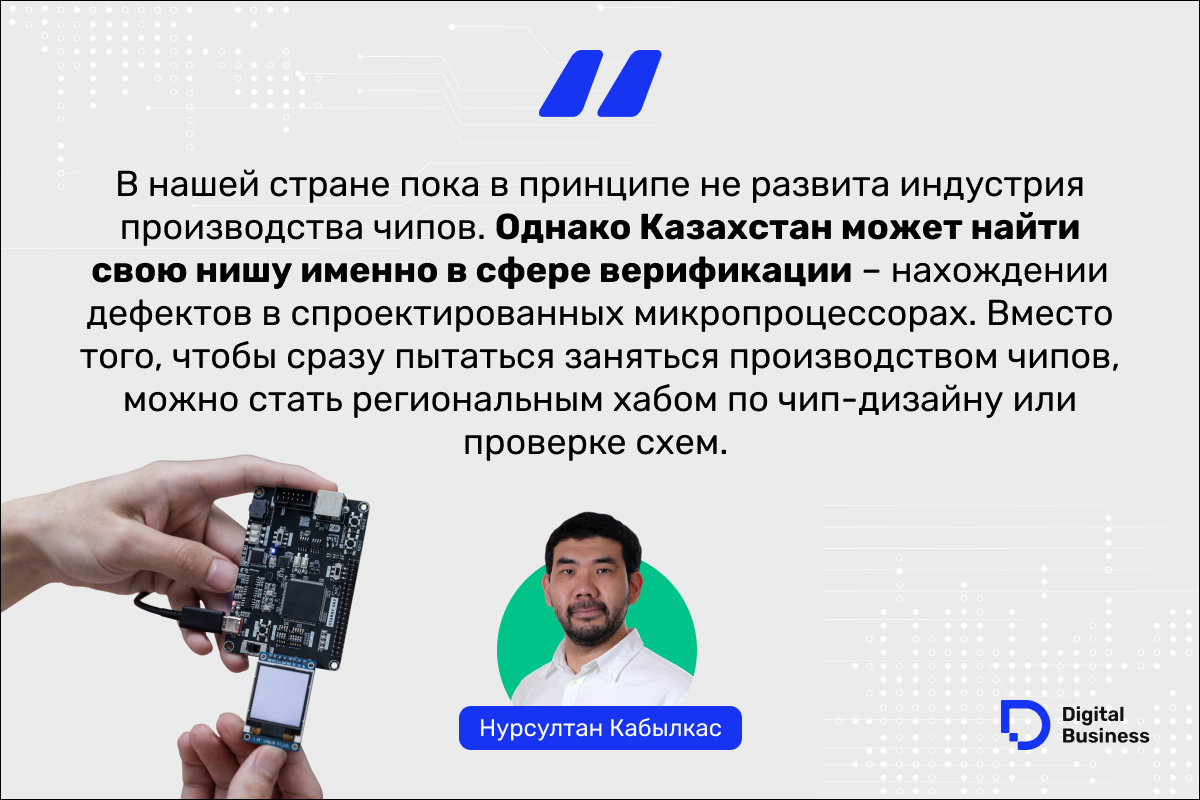 Texer.AI