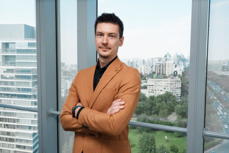 Как работают риск-менеджеры