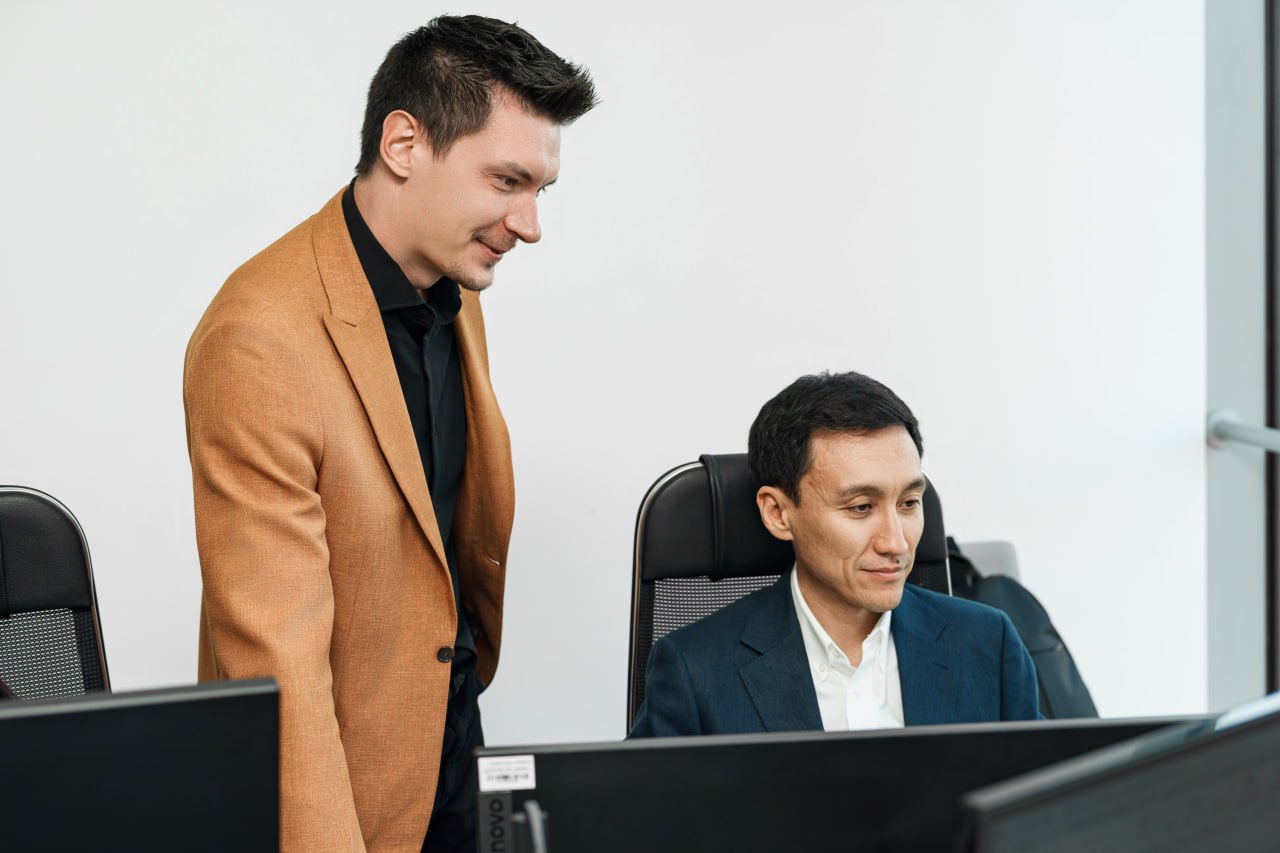 Freedom Broker Pro Risk