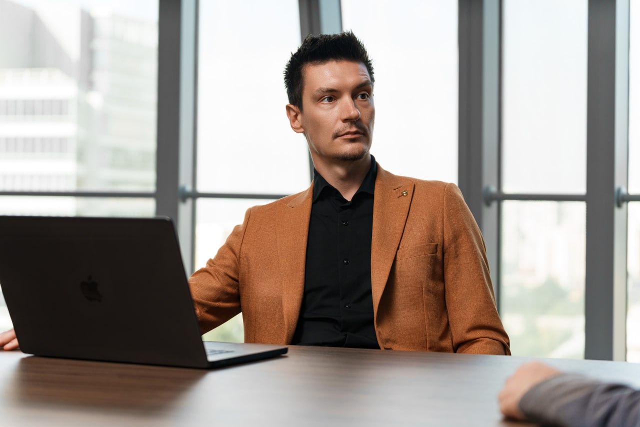 Freedom Broker Pro Risk