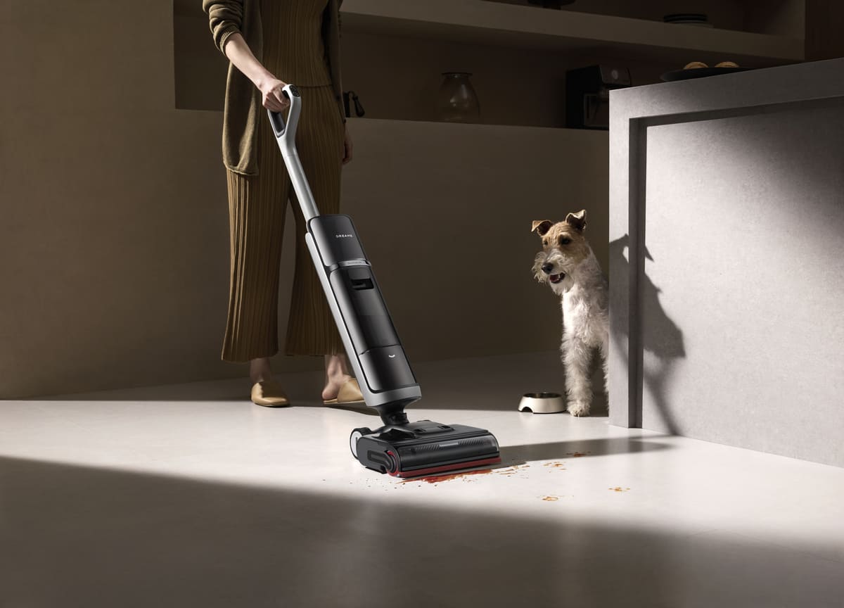 Как сделать уборку приятнее: кейс Яндекс Музыки и Domestos