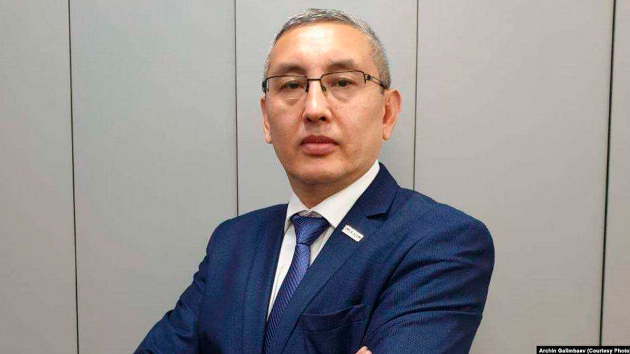 Fincult.kz