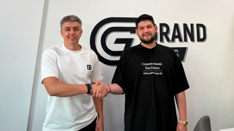 Grand Games купила сервис доставки еды