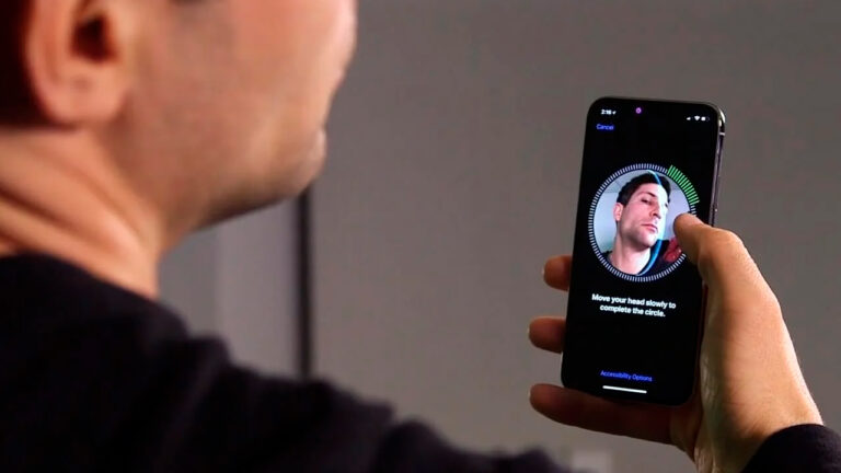 FaceID для иностранцев в России оказался добровольно-принудительным — вот с чем столкнулись казахстанцы