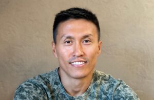 Финансист посчитал, что выгоднее: арендовать квартиру или купить ее