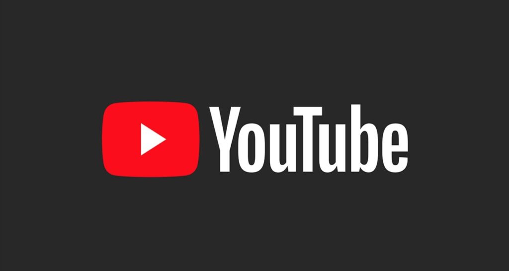 YouTube пообещал отключить монетизацию казахстанцам, которые делают это