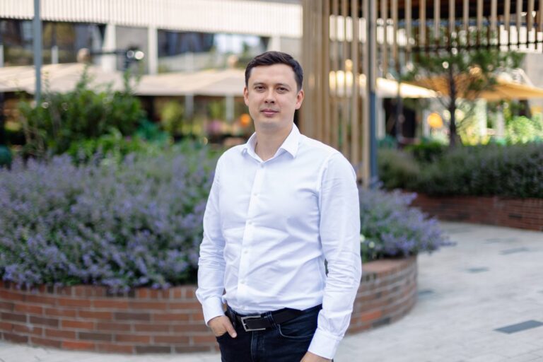 Топ-менеджер «Казпочты» о ecom, китайских маркетплейсах и планах