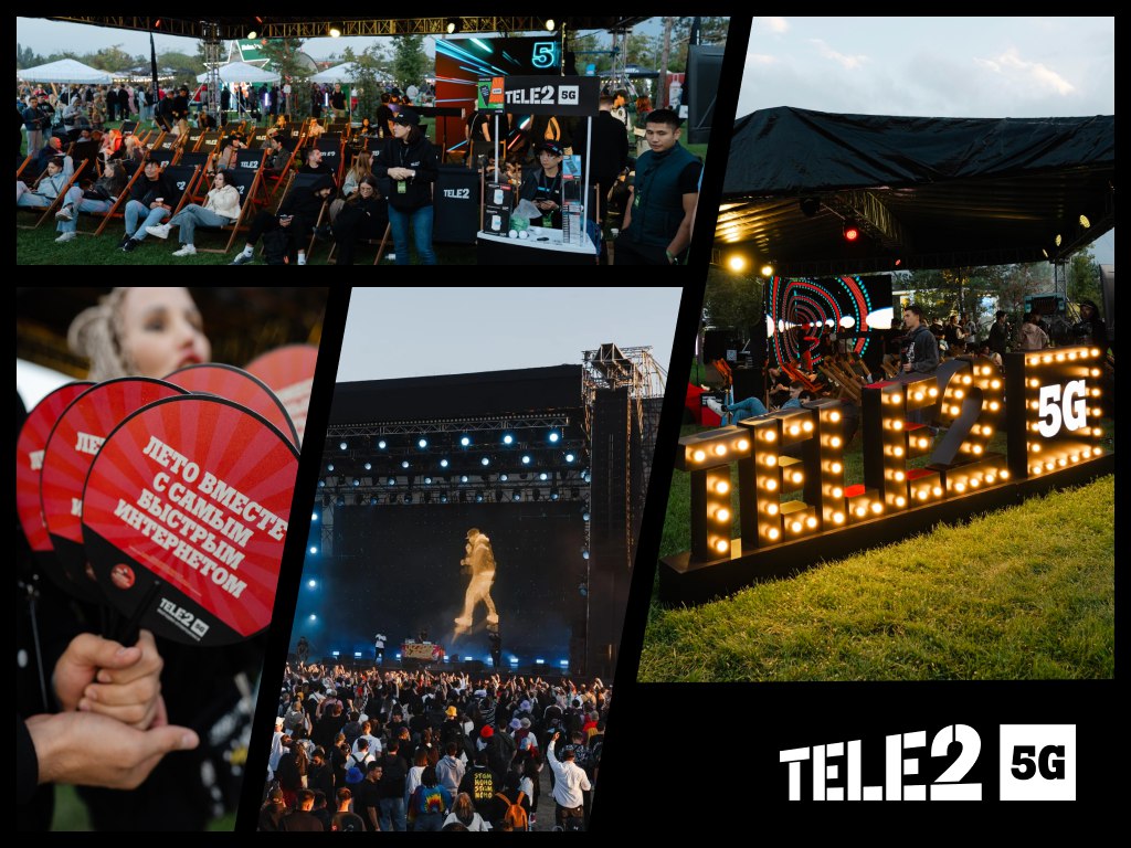 Tele2