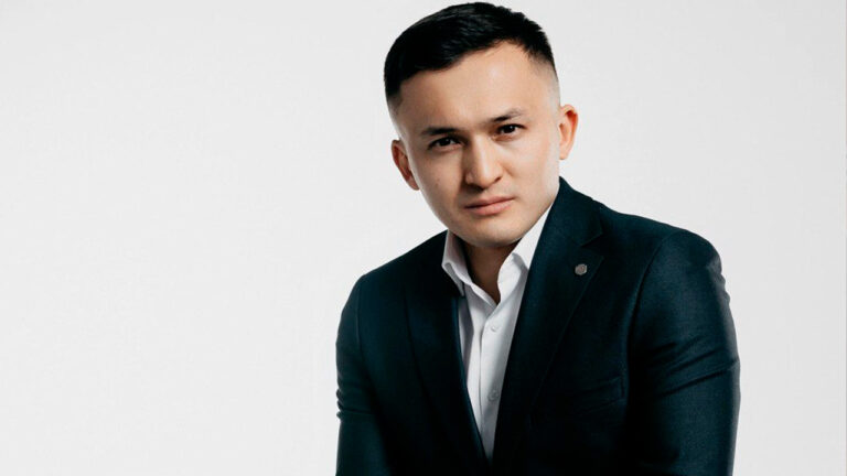 Казахстанский стартап привлек $250 тысяч, создав образовательную платформу в стиле TikTok
