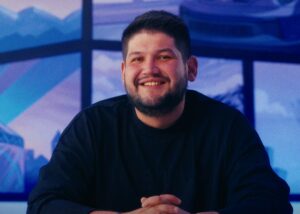Казахстанский стартап Grand Mobile получил $750 тысяч инвестиций
