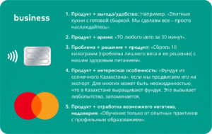Как привлекать клиентов в свой бизнес – пошаговая инструкция от Дмитрия Григорьева
