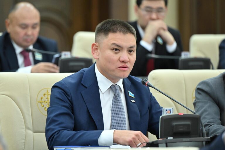 Депутаты продолжат работу над новым Налоговым кодексом — даже после подписи президента
