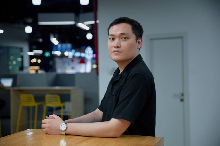 Higgsfield AI достиг выручки $100 млн