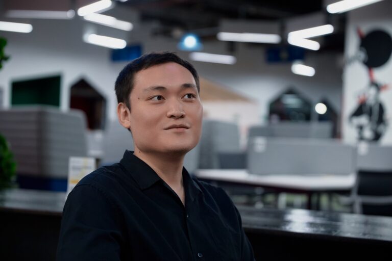 Сооснователь Higgsfield AI о пути к $200 млн выручки и оценке $1 млрд
