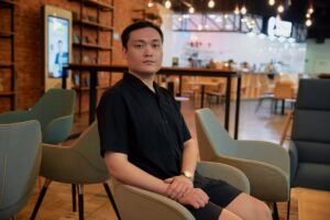 «Мы отказали Meta». Сооснователь Higgsfield AI рассказал о несостоявшейся продаже стартапа и планах на IPO