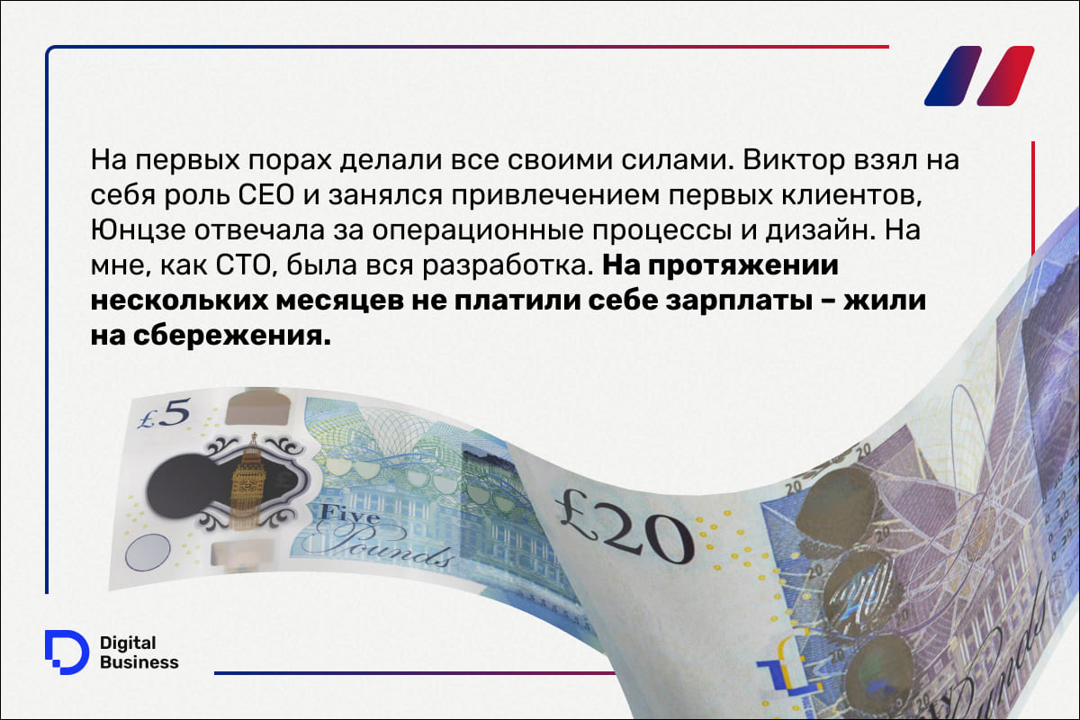 Айдарбек Сулейменов 