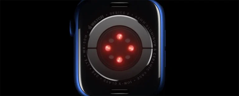 Apple возвращает важную функцию Apple Watch