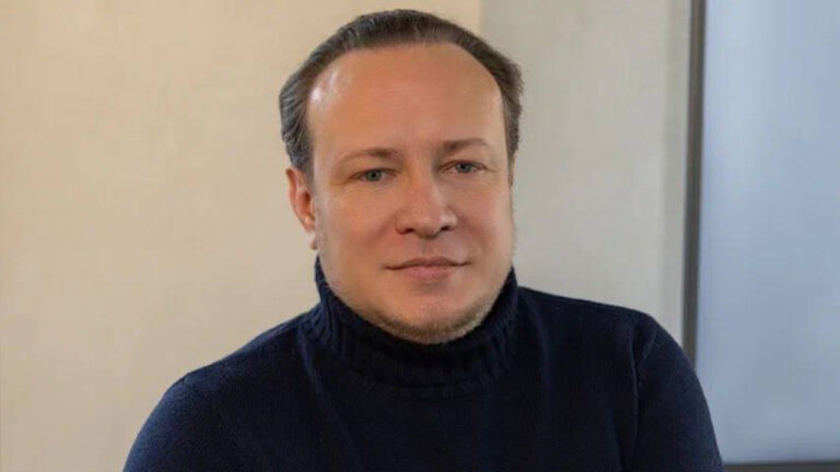 Налоговый эксперт: минфин услышал просьбы бизнеса по авансовым платежам
