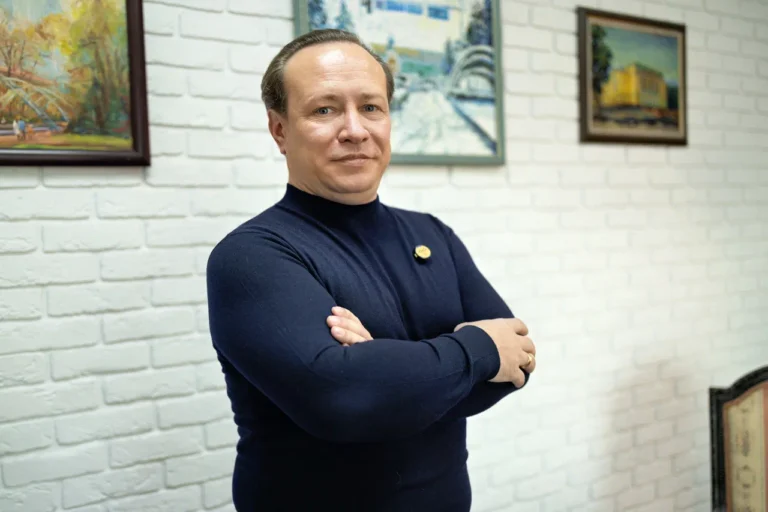 Кому могут запретить работать на упрощенке: список