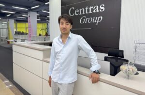 Эксперт рассказал, как казахстанцам приумножить пенсионные накопления в 2026 году