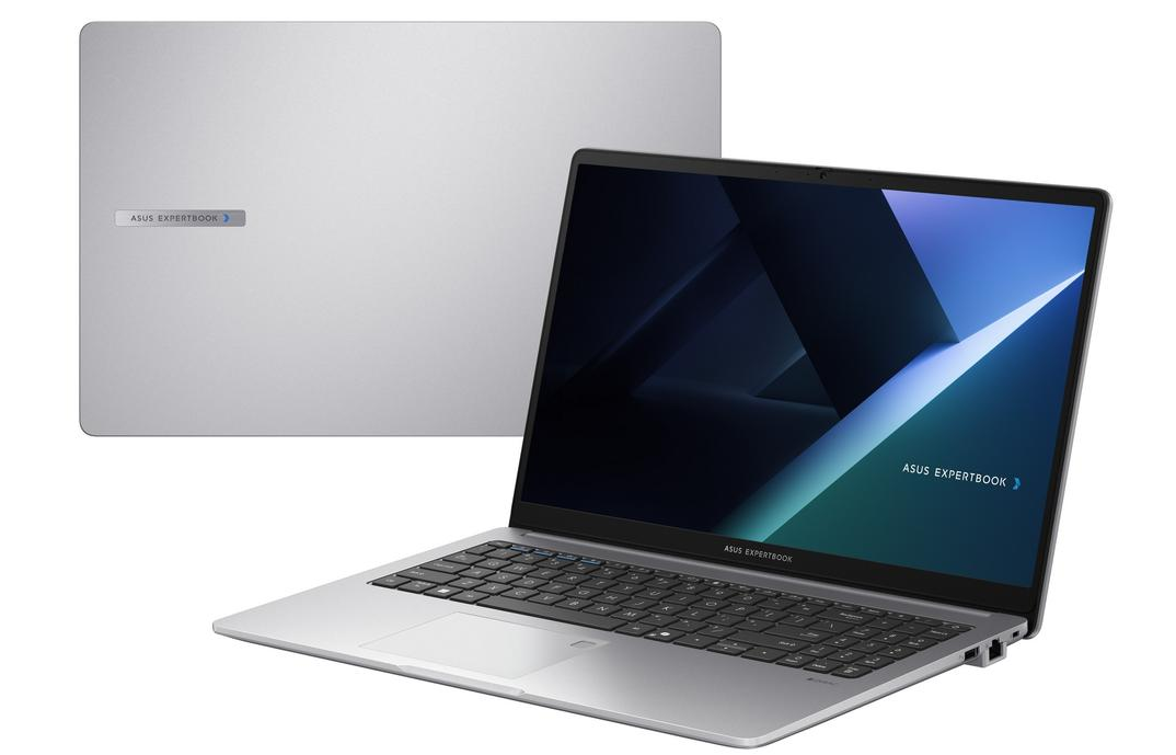 ExpertBook B1