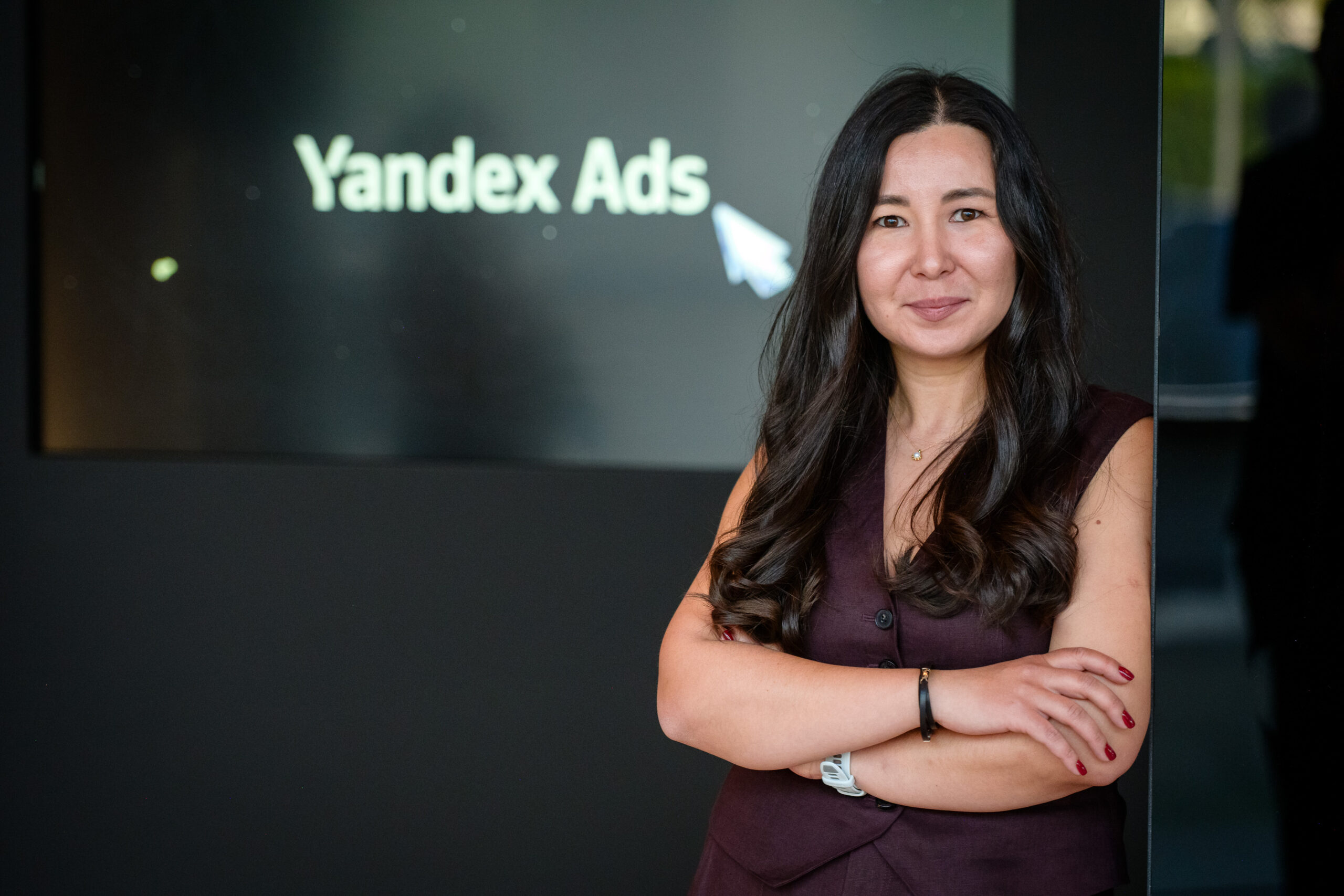 Yandex Qazaqstan