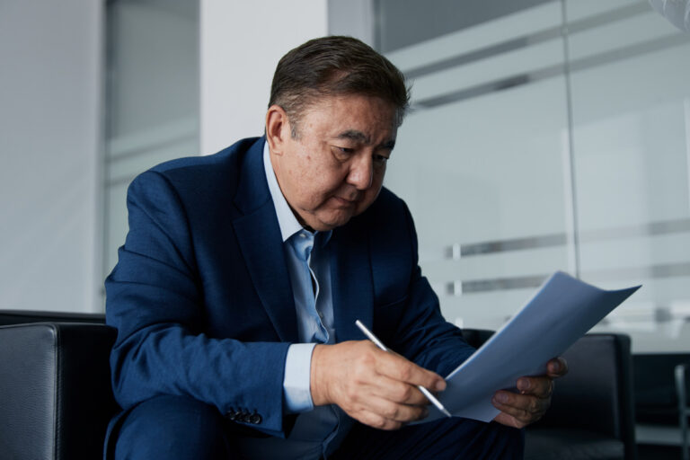 Экономист рассказал про правило «трех кучек», которые помогут прожить 2026 год