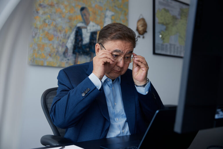 Экономист рассказал, на чем стоит сэкономить в 2026 году, чтобы не потерять все сбережения