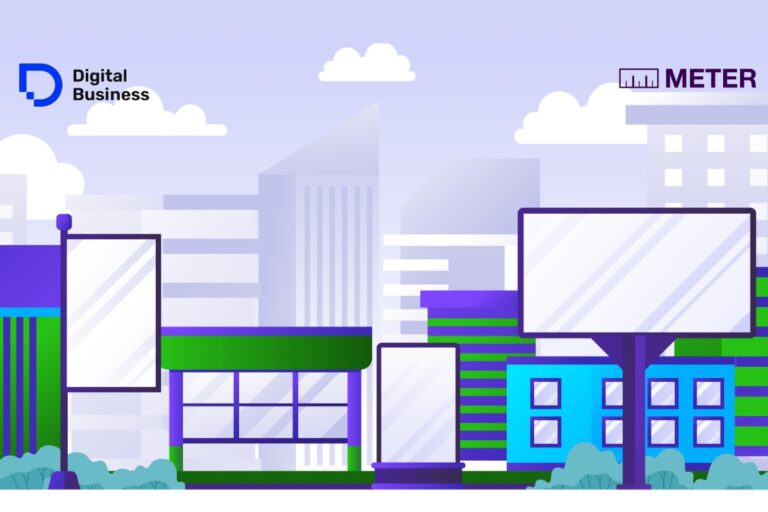 Почему аудит платформы METER в Узбекистане важен и для Казахстана