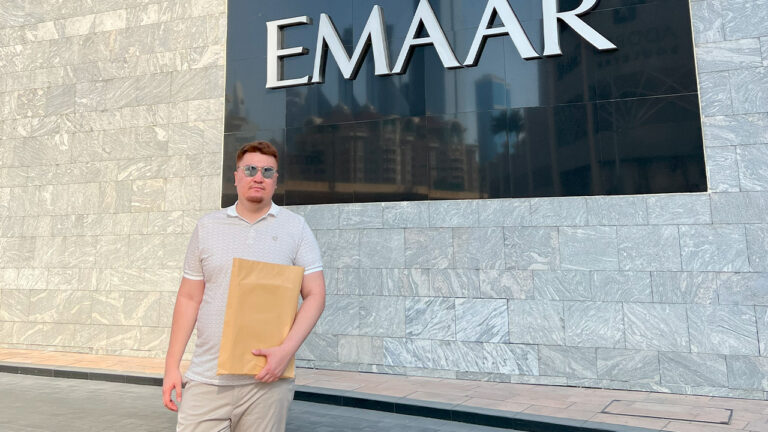 Эксперт рассказал, как действовать, если ваш дом забирают под снос
