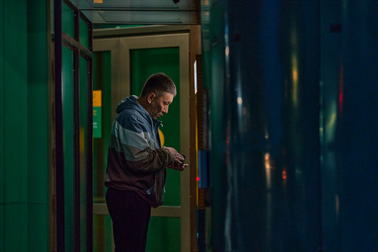 Как дольщики в Казахстане могут вернуть деньги при заморозке строительства