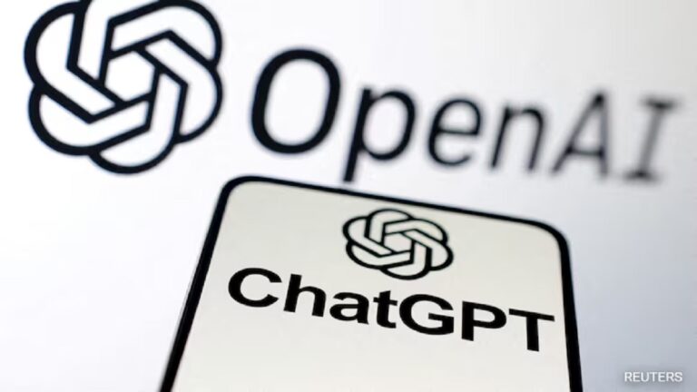 OpenAI готовит запуск рекламы в ChatGPT