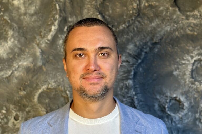 Экс-CEO Chocolife о двойных ценниках для наличных и рассрочки