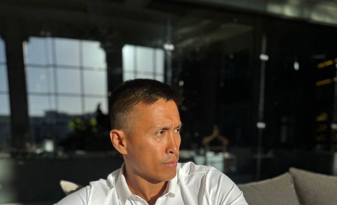 Финансист рассказал, как взять ипотеку и при этом заработать