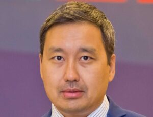 Что ждет пенсионные накопления казахстанцев в 2026 году